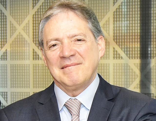 Wagner Balera é professor titular de Direitos Humanos e integra o corpo editorial da Revista de Direitos Humanos da PUC-SP.