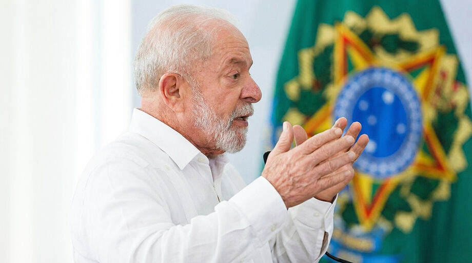 Fim da escala 6x1: Lula cobra sindicatos e diz que país está pronto para jornada menor