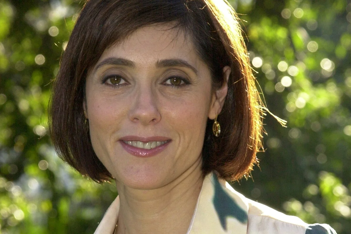 Equipe de Christiane Torloni nega boato de participação da atriz no 'BBB 26' e reforça compromisso com a peça 'Dois de Nós', em cartaz em São Paulo até maio.