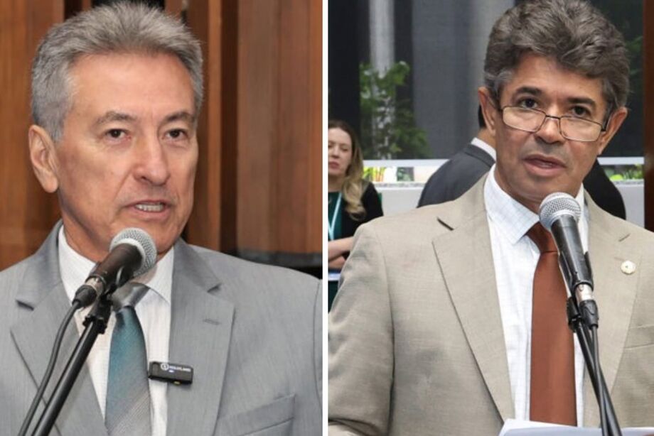 CEC/MS reúne poder público e sociedade civil para discutir políticas urbanas em Mato Grosso do Sul