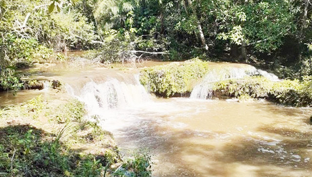 MP investiga fazenda em Bonito após fiscalização apontar falhas em áreas de preservação.