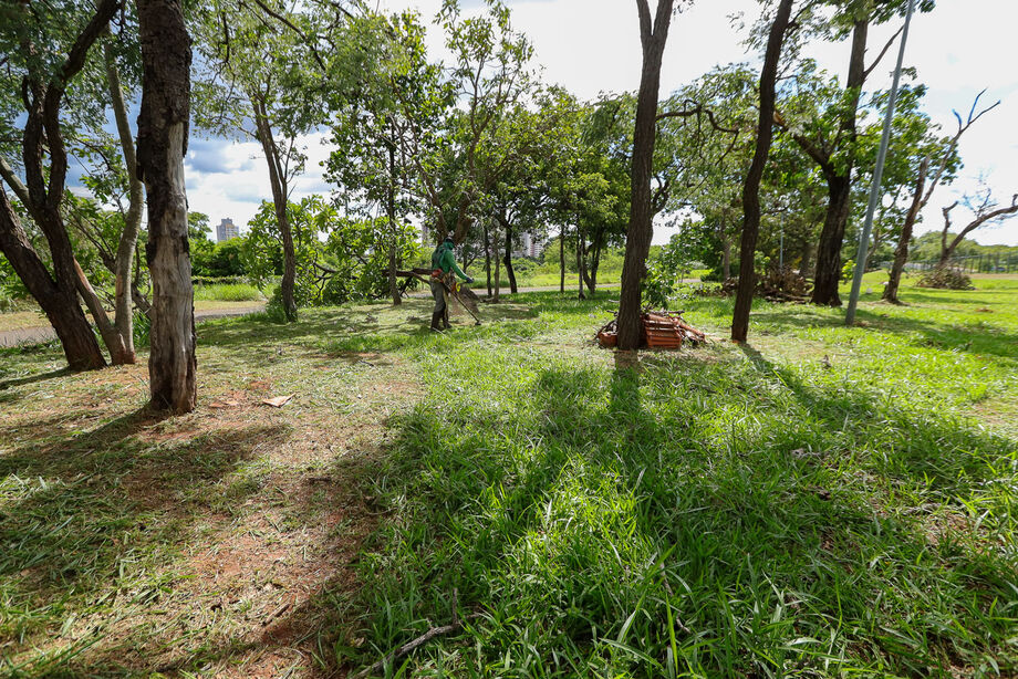 Município apoia qualificação de servidores e fortalece políticas públicas com pesquisa aplicada