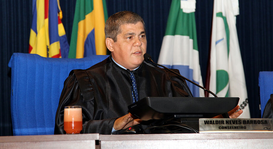 O conselheiro Waldir Neves tem articulado essa evolução ao longo da última década, com foco na construção de instrumentos técnicos que orientem gestores e favoreçam a convergência entre normativos legais e práticas de campo