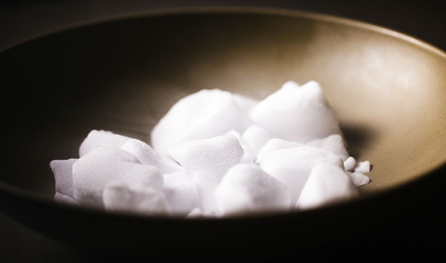 Anvisa proibiu todos os produtos à base de alulose da empresa Sainte Marie por falta de autorização para uso do ingrediente no Brasil