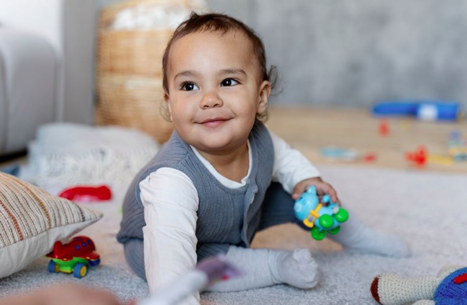 Helena lidera o ranking de nomes femininos mais populares no Brasil pelo oitavo ano consecutivo.