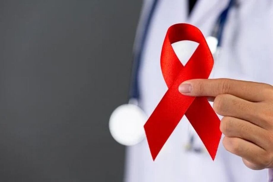 Campanhas do Dezembro Vermelho reforçam prevenção e diagnóstico precoce contra o HIV em Mato Grosso do Sul