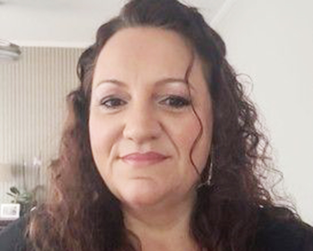 Edvânia Provinciato é diretora das unidades Afesu Morro Velho e Afesu Veleiros. É gestora de Recursos Humanos e pós em Gestão Escolar.