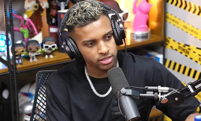 Rodrygo vive fase sem gols, mas recebe apoio de Xabi Alonso e segue prestigiado no Real Madrid