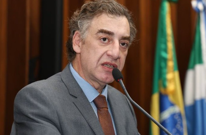 Proposta busca qualificar profissionais que já possuem entrada nas residências para fortalecer a rede de proteção à mulher.