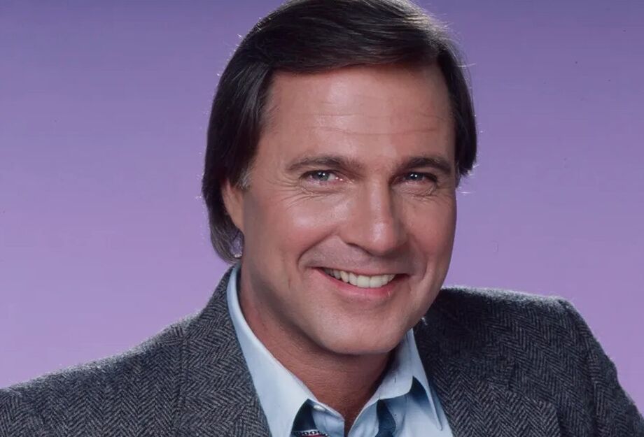 Gerard era um nome popular em Hollywood ao longo dos anos 1970 e 1980