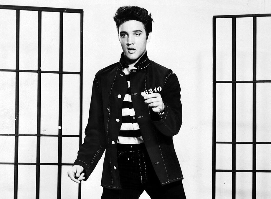 Alegações sobre a origem biológica de Ben Travolta surgiram em um processo judicial nos EUA, mas não há confirmação nem provas científicas que sustentem essas afirmações.