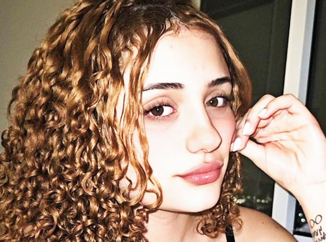 Geovanna Proque da Silva, que atropelou e matou o namorado e uma amiga dele no último domingo (28/12), ameaçou o rapaz momentos antes