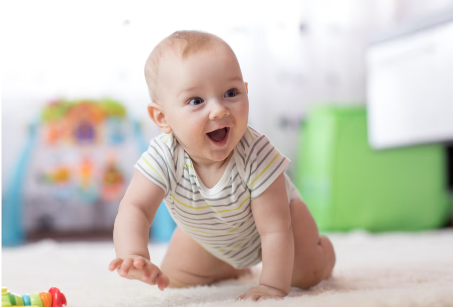 BTS, 'Vale Tudo' e Neymar inspiram nomes de bebês mais populares de 2025 segundo plataforma