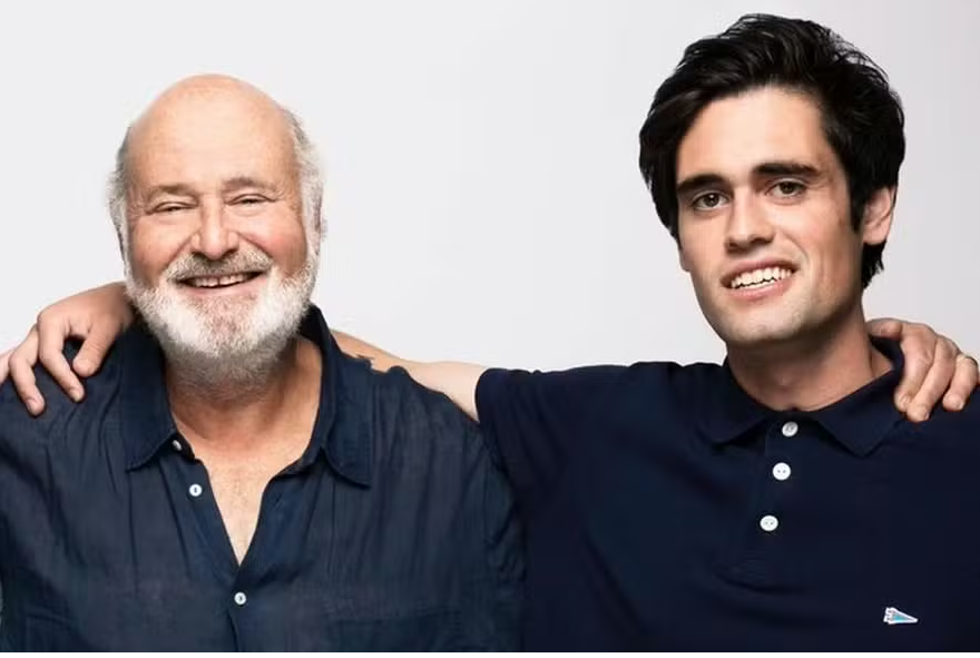 Polícia investiga casa onde Rob Reiner e Michele Singer foram encontrados mortos em Los Angeles