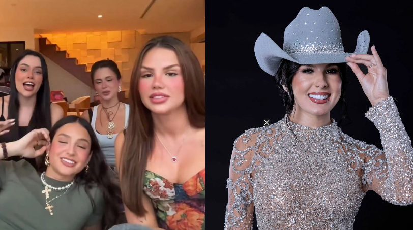 Equipe de Ana Castela repudia comentários sobre sexualidade e avalia medidas judiciais após repercussão.