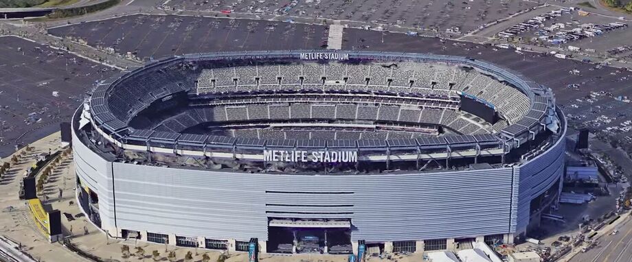 Fifa confirma datas e locais dos três jogos do Brasil na fase de grupos da Copa de 2026.