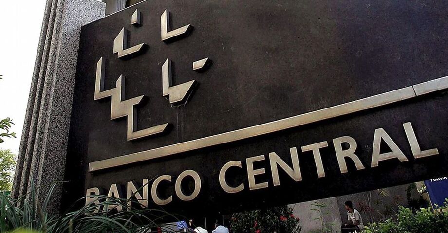 BC Protege + permite que cidadãos bloqueiem abertura de novas contas em seu nome para prevenir fraudes.