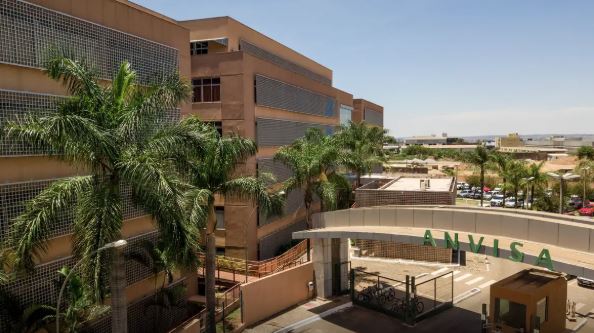 Anvisa determina recolhimento de cosméticos, saneantes e anabolizantes irregulares em ação de fiscalização