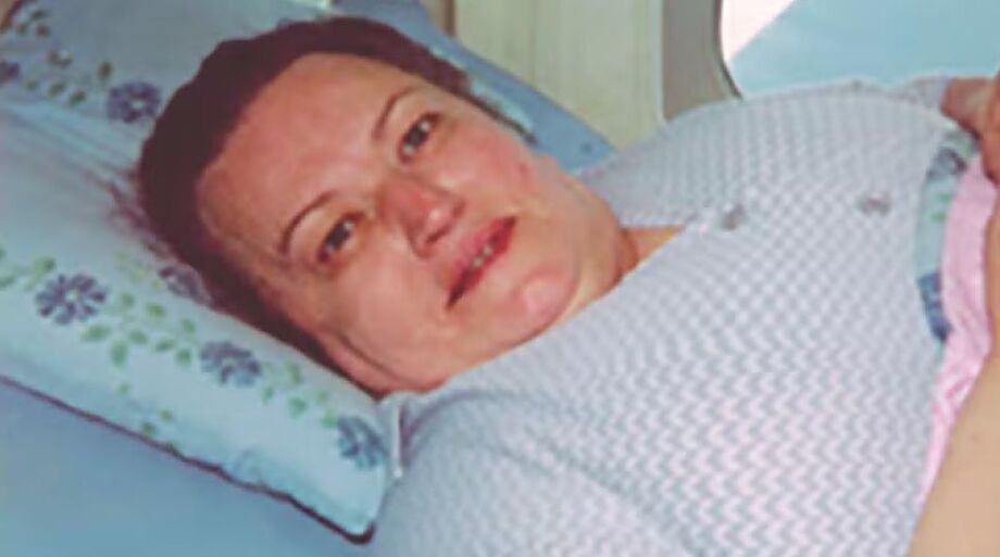 Maria de Lourdes Guarda, que viveu acamada por quase 50 anos, pode se tornar a primeira santa mulher paulista, reconhecida por sua dedicação a pessoas com deficiência.