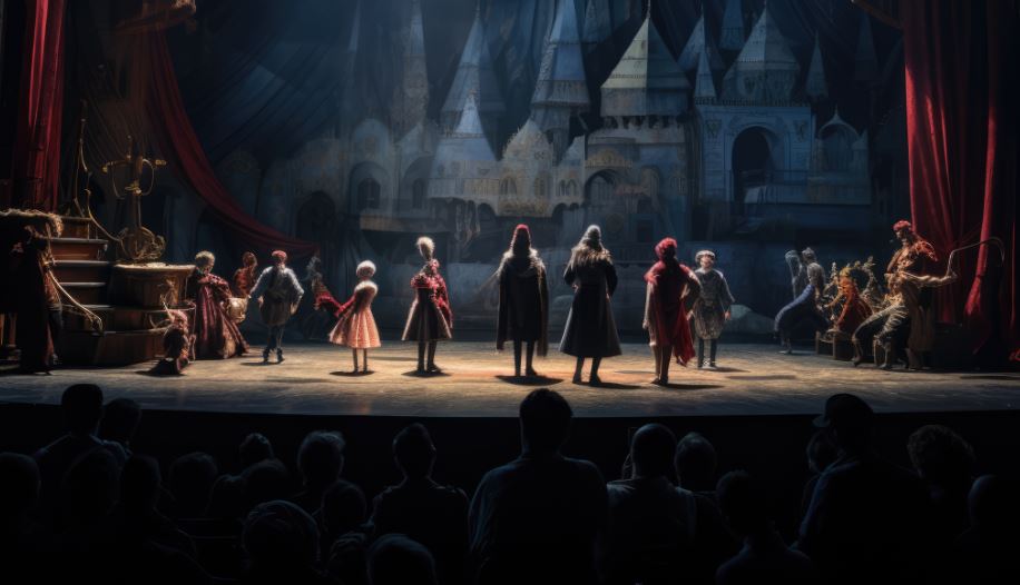 Fundac abre credenciamento para artistas e proponentes interessados em integrar projetos culturais e turísticos em Campo Grande.