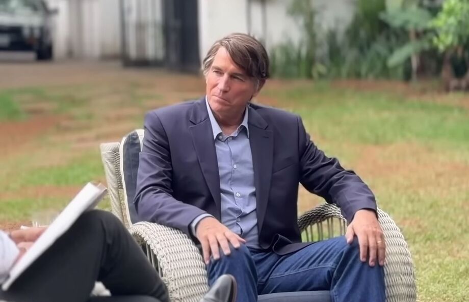 Equipe de Beyoncé afirma que Survivor foi usada sem autorização no teaser do filme Dark Horse.