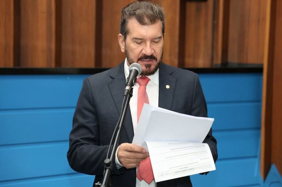 Instituto Jordão Santana atende milhares de pessoas em ações de inclusão e apoio social em Campo Grande.