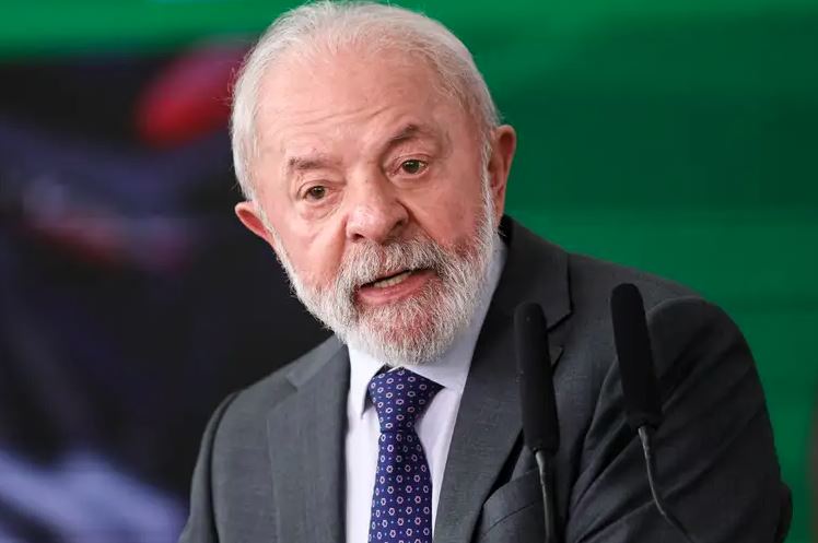 Lei publicada no Diário Oficial endurece penas e reforça medidas de proteção a vítimas de crimes sexuais em todo o país.