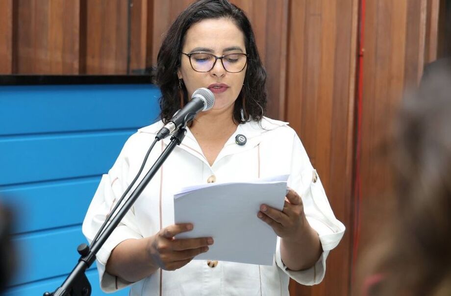 Projeto prevê que estabelecimentos exibam aviso visível ao público ao aderirem ao Protocolo Círculo do Cuidado.