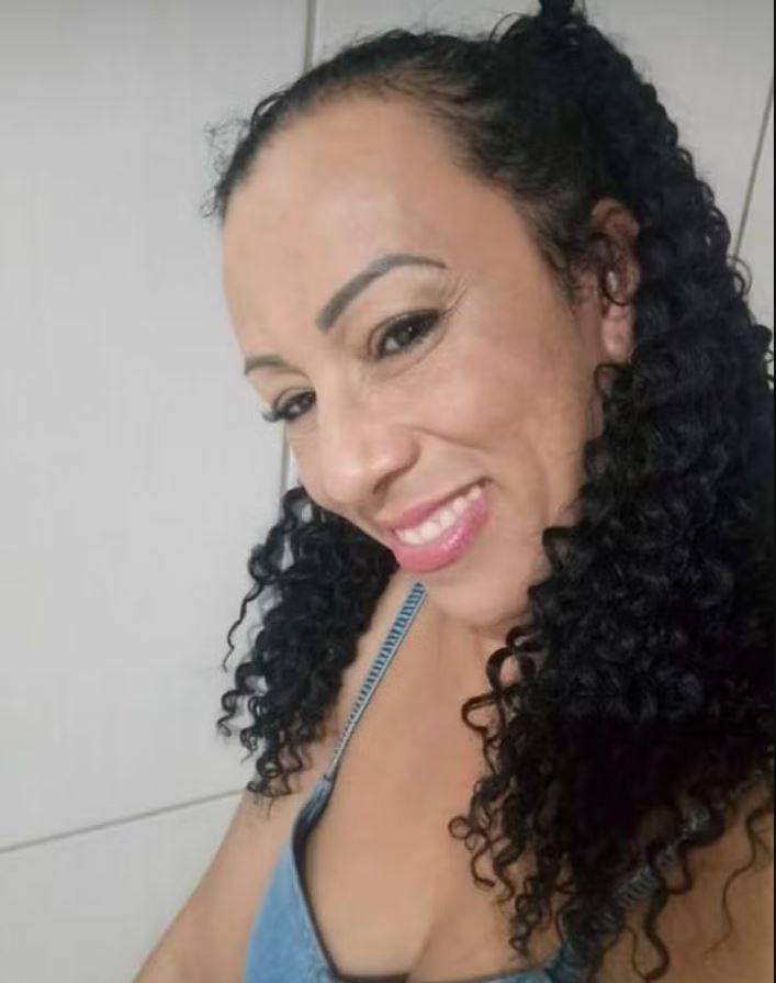 DHBF investiga a morte de Marineusa dos Santos Leite, vítima de ataque cometido pelo ex-marido em Duque de Caxias.