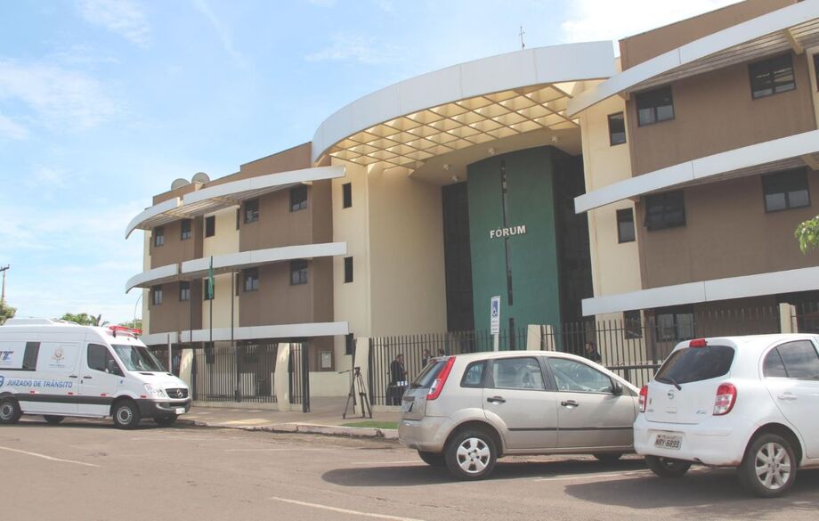 Vara da Infância e da Violência Doméstica de Três Lagoas passa a julgar crimes contra crianças e adolescentes após nova resolução do TJMS.