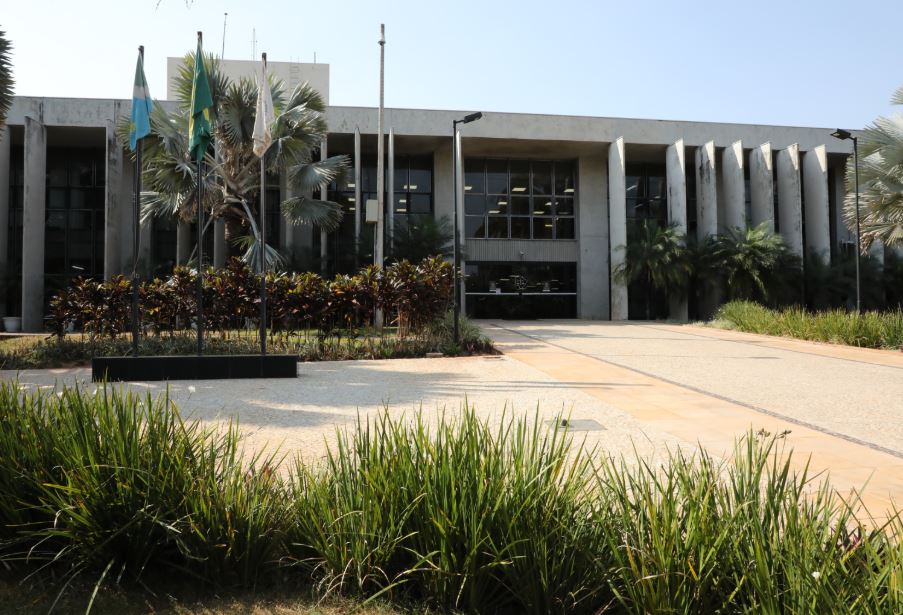 TJMS cria cadastro de médicos para emitir notas técnicas em ações de planos de saúde.