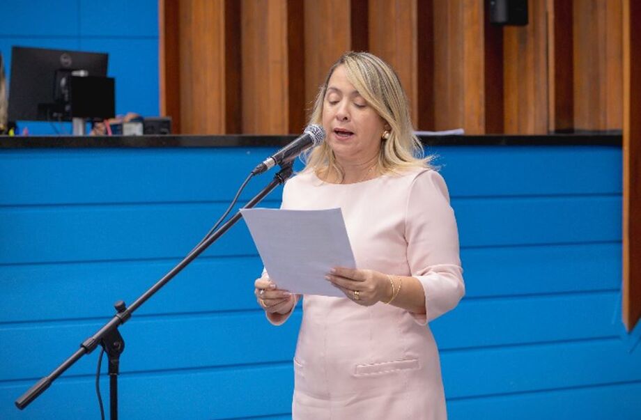 Assembleia aprova utilidade pública da AMAACRI e emenda de R$ 50 mil deve reforçar ações em Costa Rica-MS.