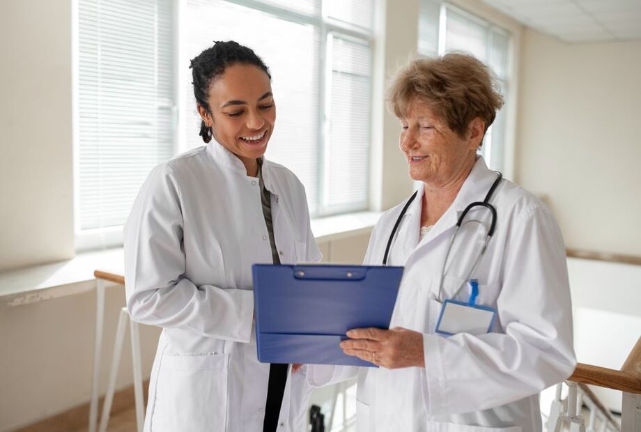 Inscrições para residência médica e multiprofissional em saúde mental seguem abertas até dezembro em Campo Grande.