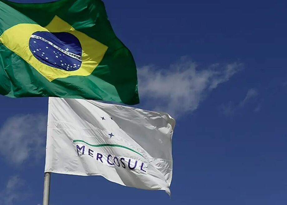 Cúpula do Mercosul será em Foz do Iguaçu, na tríplice fronteira