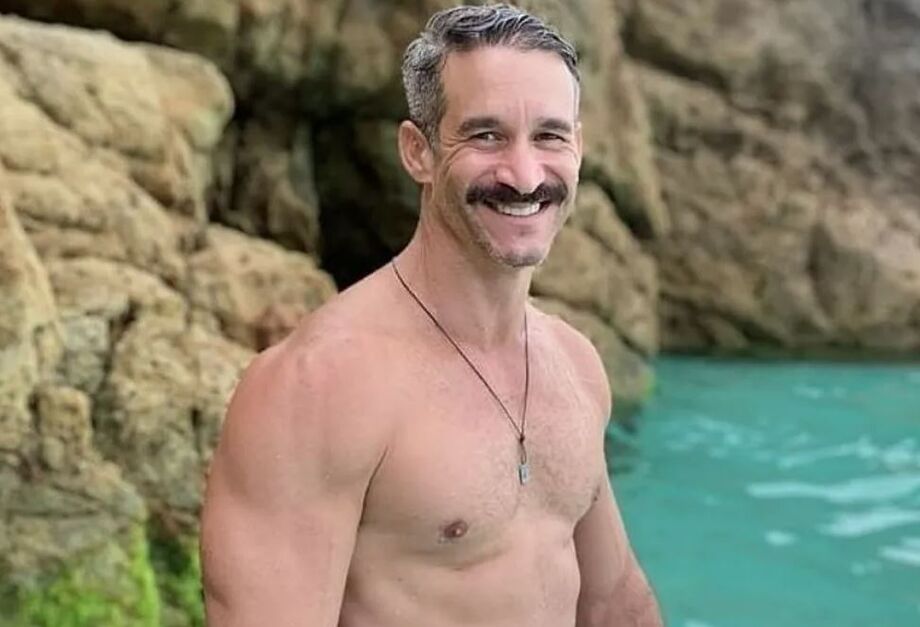 Oficial da Marinha foi condenado a 80 anos de prisão pelo assassinato de um casal de idosos no Rio.