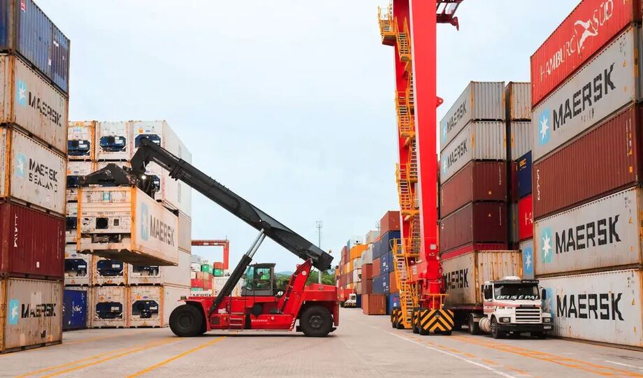 Brasil pode perder até US$ 1,7 bilhão com novas tarifas impostas pelo México a partir de 2026.