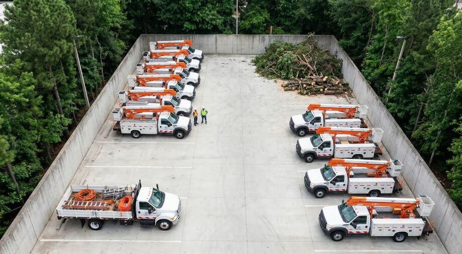 Ceagesp ficou mais de 40 horas sem luz; MP cobra agilidade da Enel no atendimento à população.