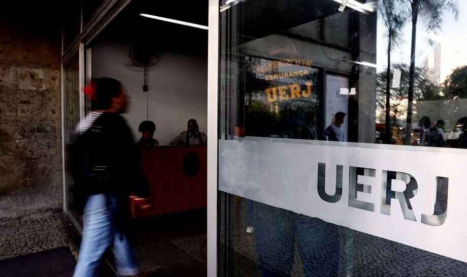 Etapa de verificação de cotas raciais do CPNU 2 ocorre neste fim de semana em 224 municípios