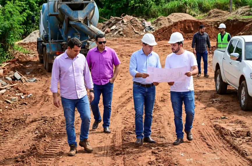 Sem estrutura técnica e com baixa nota de crédito, maioria dos municípios brasileiros não consegue acessar recursos climáticos