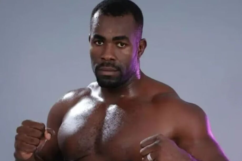 Gerônimo Mondragon desapareceu no sábado, 13, no rio Negro