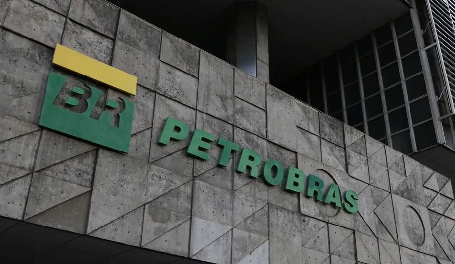 Petrobras afirma que plano de contingência garante continuidade das operações