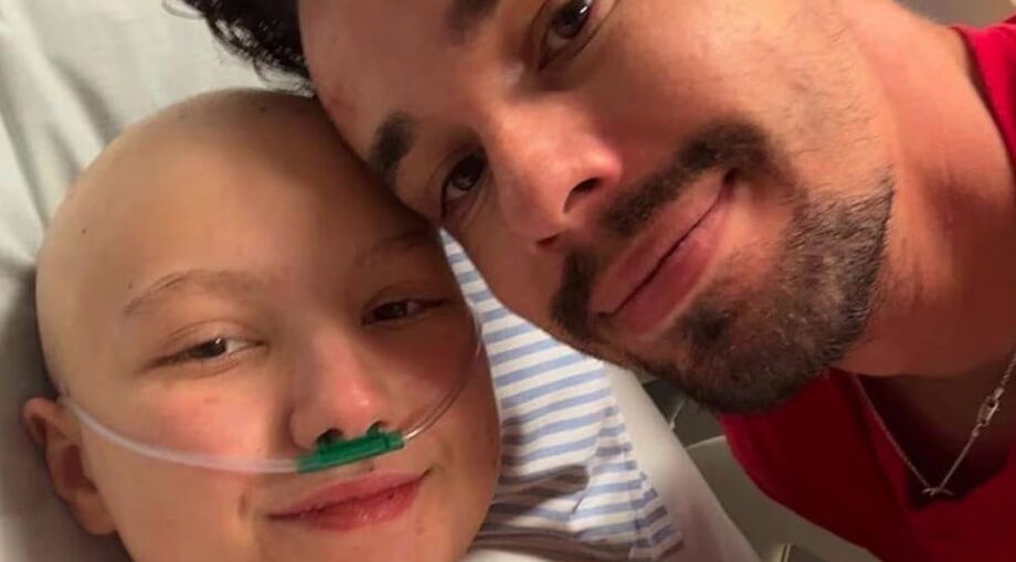 Isabel Veloso permanece internada na UTI enquanto família aguarda resultado de exames.