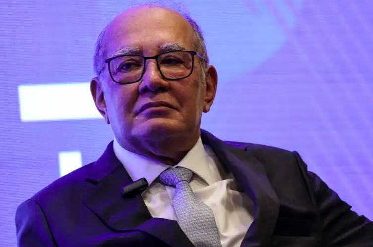 Ministro Gilmar Mendes afirmou que decisão da PGR no caso Toffoli reforça a segurança jurídica.