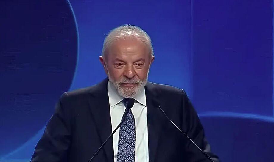 Lula participa da inauguração da sede da ApexBrasil e celebra abertura de novos mercados internacionais.