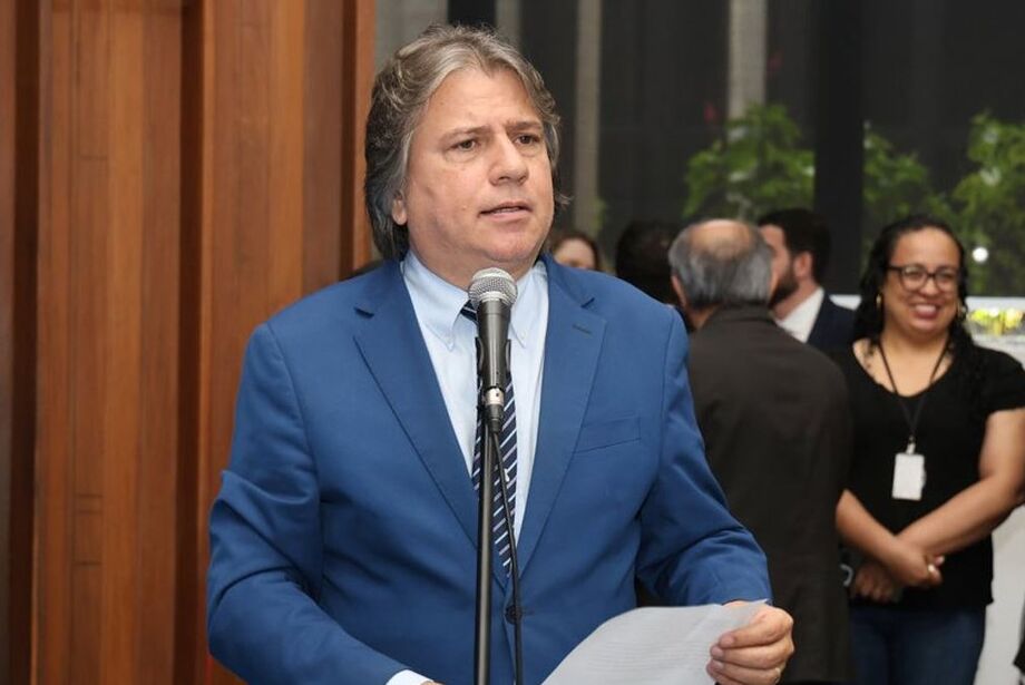 Para o deputado Caravina, os eventos tradicionalmente realizados evidenciam a consolidação e a relevância no calendário religioso e cultural