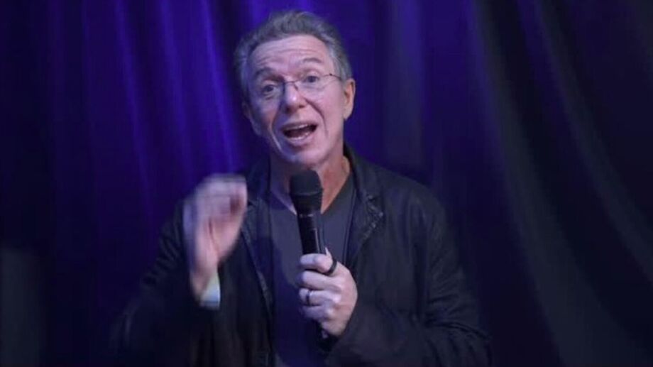 Boninho anuncia que estão abertas as inscrições para 'Casa do Patrão'