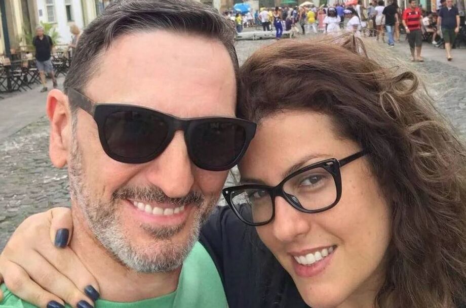 Defesa de Paulo Miklos negou acusações feitas pela ex-esposa e afirmou que denúncias são infundadas.