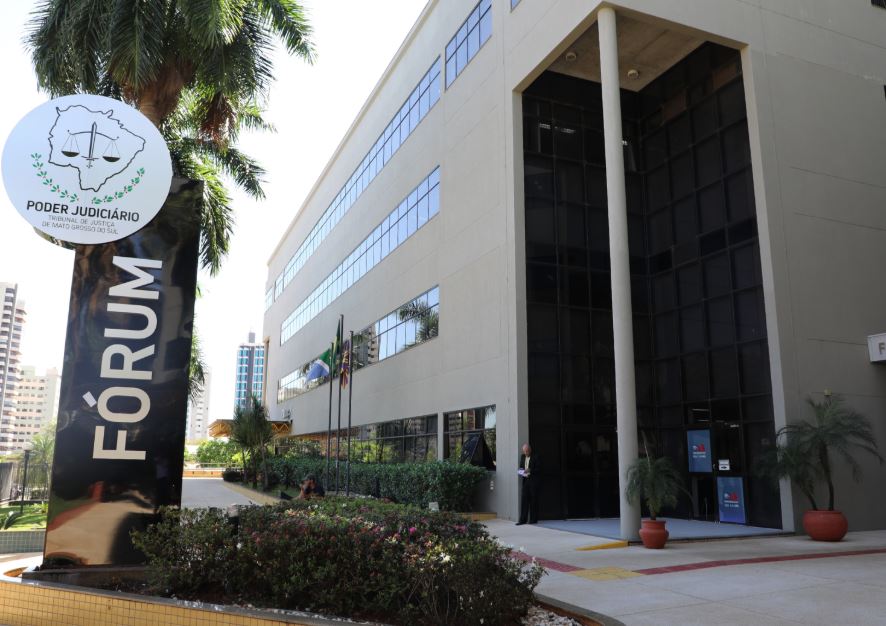 Decisão da Justiça de Campo Grande condenou plano de saúde por falha em atendimento odontológico