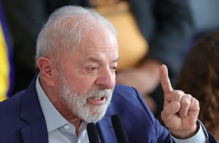 Presidente comentou a suspensão da sabatina de Jorge Messias e disse confiar na qualificação do indicado.