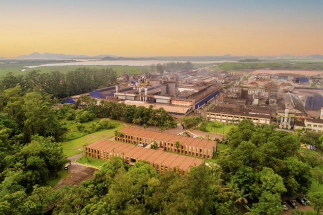 Tupy recebeu indicação do ministro da Defesa para o conselho em meio a mudanças na governança e estratégia.